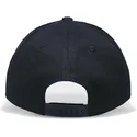 epci-curbata-negru-snapback-de-difuzed