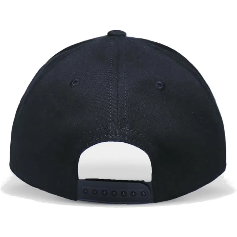 epci-curbata-negru-snapback-de-difuzed