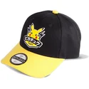 epci-curbata-negru-snapback-olympics-de-difuzed