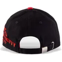 difuzed-curved-brim-nes-logo-nintendo-black-adjustable-cap