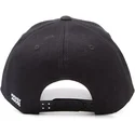 gorra-curva-negra-snapback-mickey-mouse-disney-de-difuzed