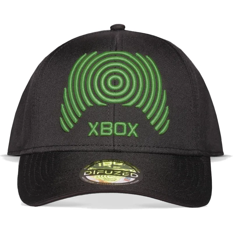 epci-curbata-negru-snapback-remote-microsoft-de-difuzed epci-curbata-negru-snapback-remote-microsoft-de-difuzed