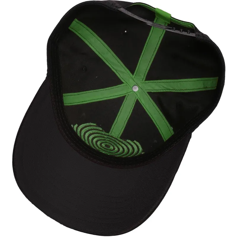 epci-curbata-negru-snapback-remote-microsoft-de-difuzed epci-curbata-negru-snapback-remote-microsoft-de-difuzed
