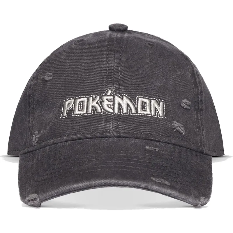epci-curbata-gri-snapback-de-difuzed
