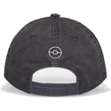 epci-curbata-gri-snapback-de-difuzed