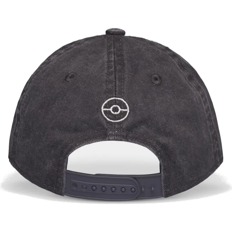epci-curbata-gri-snapback-de-difuzed