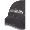 epci-curbata-gri-snapback-de-difuzed