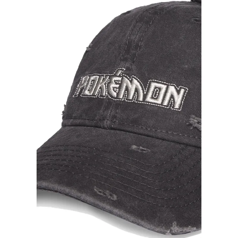 epci-curbata-gri-snapback-de-difuzed