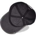 epci-curbata-gri-snapback-de-difuzed