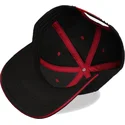 epci-curbata-negru-snapback-de-difuzed