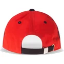 gorra-curva-roja-y-negra-ajustable-falcon-who-will-wield-the-shield-marvel-comics-de-difuzed