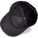 epci-curbata-negru-snapback-the-elder-scrolls-v-de-difuzed