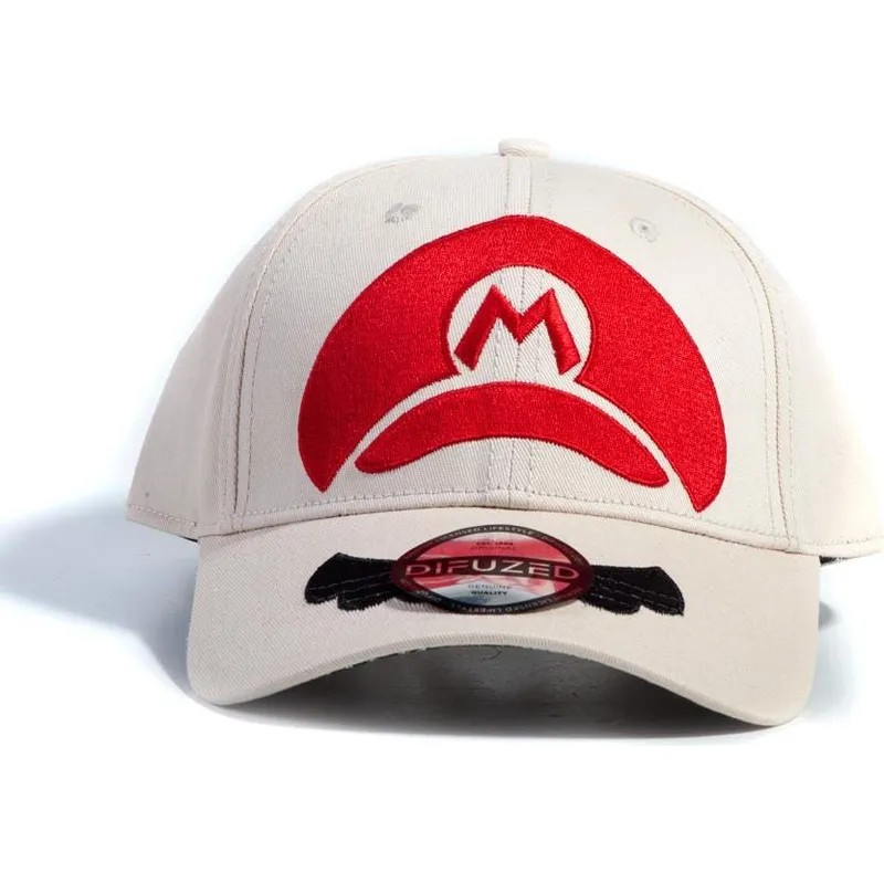 epci-curbata-bej-snapback-minimal-bros-de-difuzed