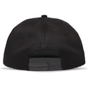 epci-plata-negru-snapback-core-microsoft-de-difuzed