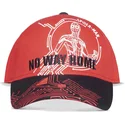 epci-curbata-rou-snapback-no-way-home-de-difuzed