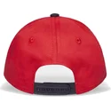 epci-curbata-rou-snapback-no-way-home-de-difuzed