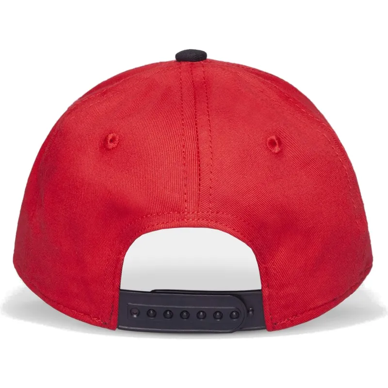 epci-curbata-rou-snapback-no-way-home-de-difuzed