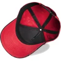 epci-curbata-rou-snapback-no-way-home-de-difuzed