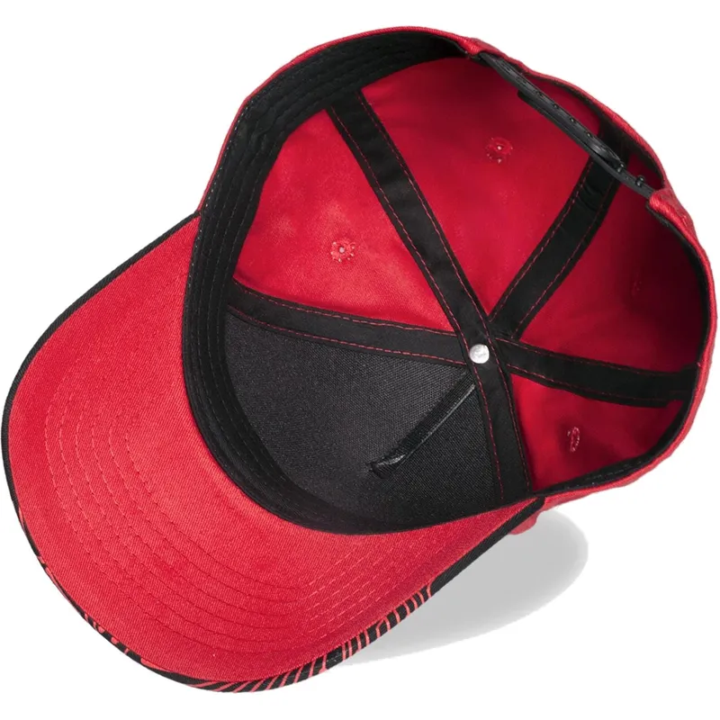 epci-curbata-rou-snapback-no-way-home-de-difuzed