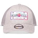epci-curbata-gri-snapback-de-difuzed