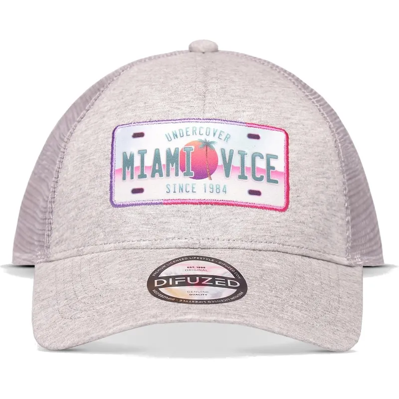 epci-curbata-gri-snapback-de-difuzed