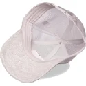 epci-curbata-gri-snapback-de-difuzed