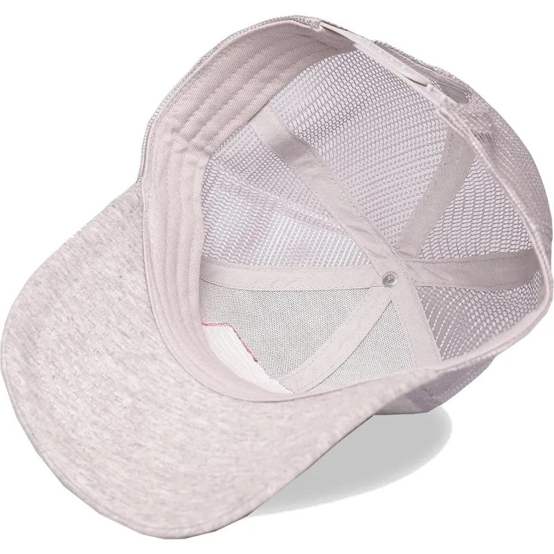 epci-curbata-gri-snapback-de-difuzed