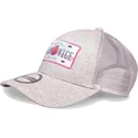epci-curbata-gri-snapback-de-difuzed