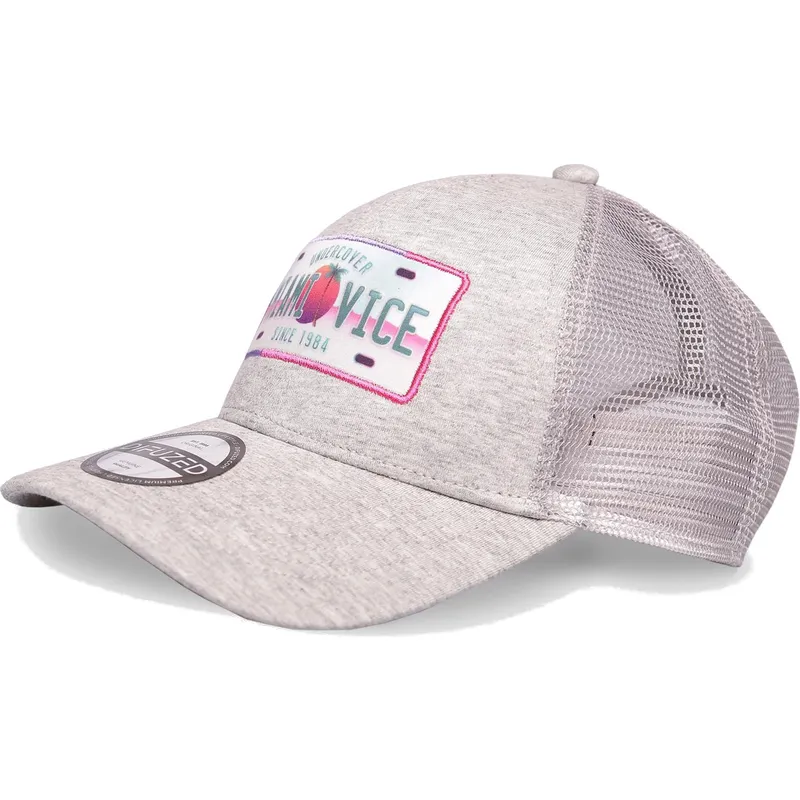 epci-curbata-gri-snapback-de-difuzed