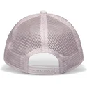 epci-curbata-gri-snapback-de-difuzed
