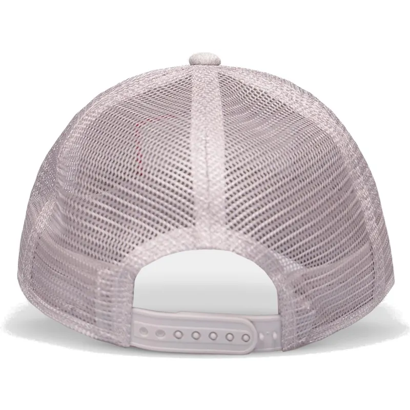 epci-curbata-gri-snapback-de-difuzed