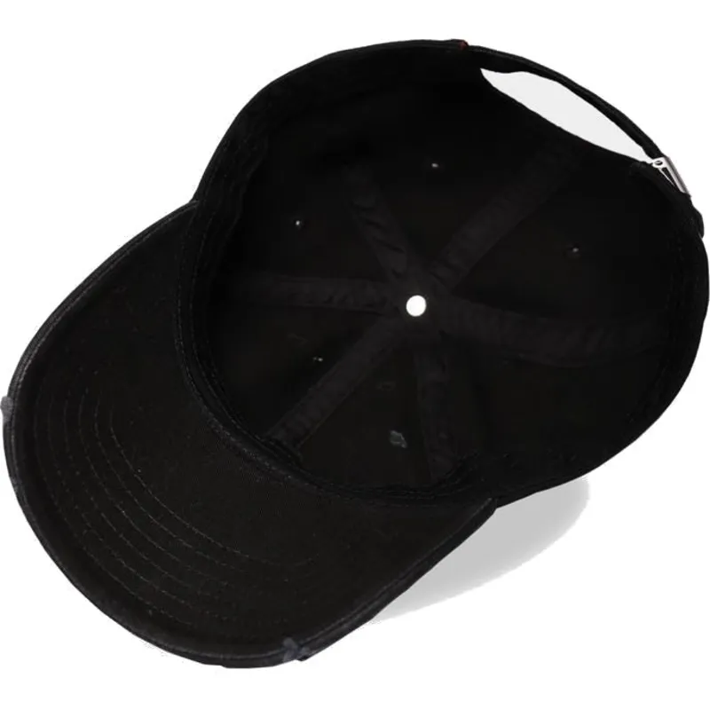 epci-curbata-negru-reglabila-de-difuzed
