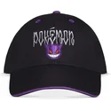 epci-curbata-negru-snapback-de-difuzed