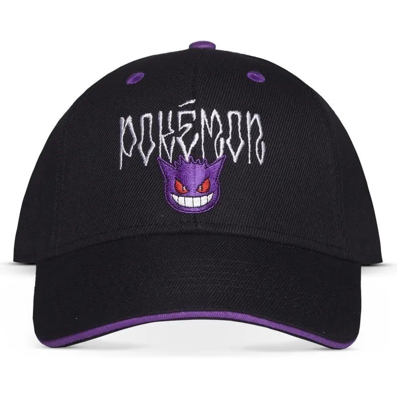epci-curbata-negru-snapback-de-difuzed