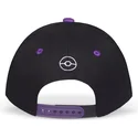 epci-curbata-negru-snapback-de-difuzed