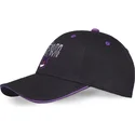 epci-curbata-negru-snapback-de-difuzed