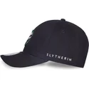 epci-curbata-negru-snapback-pentru-copii-emblem-de-difuzed