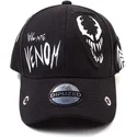 epci-curbata-negru-snapback-we-are-de-difuzed