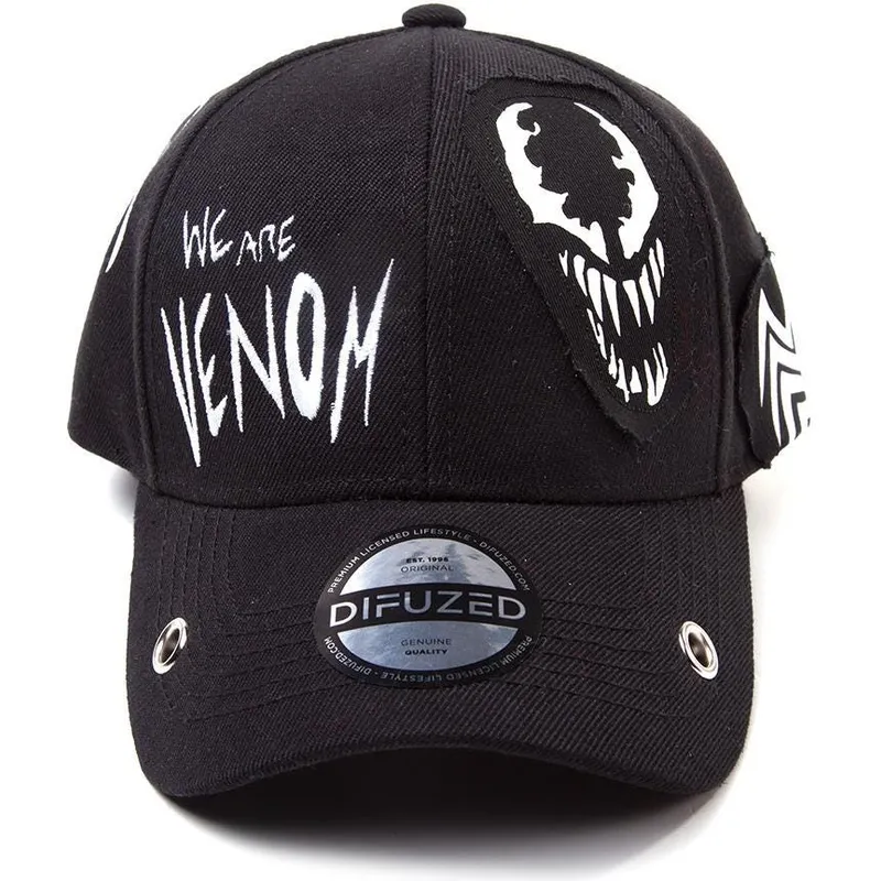 epci-curbata-negru-snapback-we-are-de-difuzed epci-curbata-negru-snapback-we-are-de-difuzed