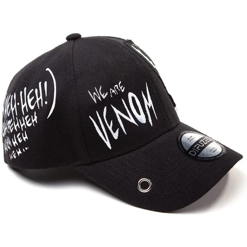 epci-curbata-negru-snapback-we-are-de-difuzed epci-curbata-negru-snapback-we-are-de-difuzed