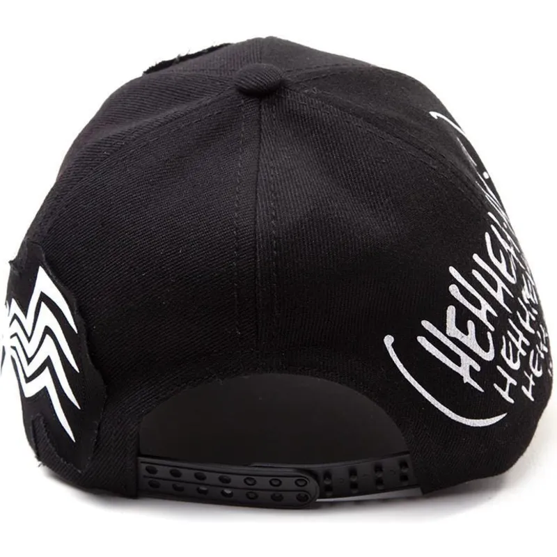 epci-curbata-negru-snapback-we-are-de-difuzed epci-curbata-negru-snapback-we-are-de-difuzed