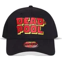 epci-curbata-negru-snapback-big-letters-de-difuzed