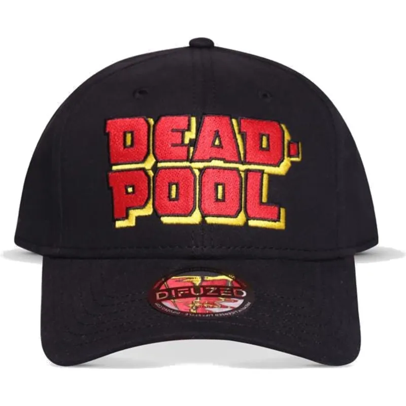epci-curbata-negru-snapback-big-letters-de-difuzed epci-curbata-negru-snapback-big-letters-de-difuzed