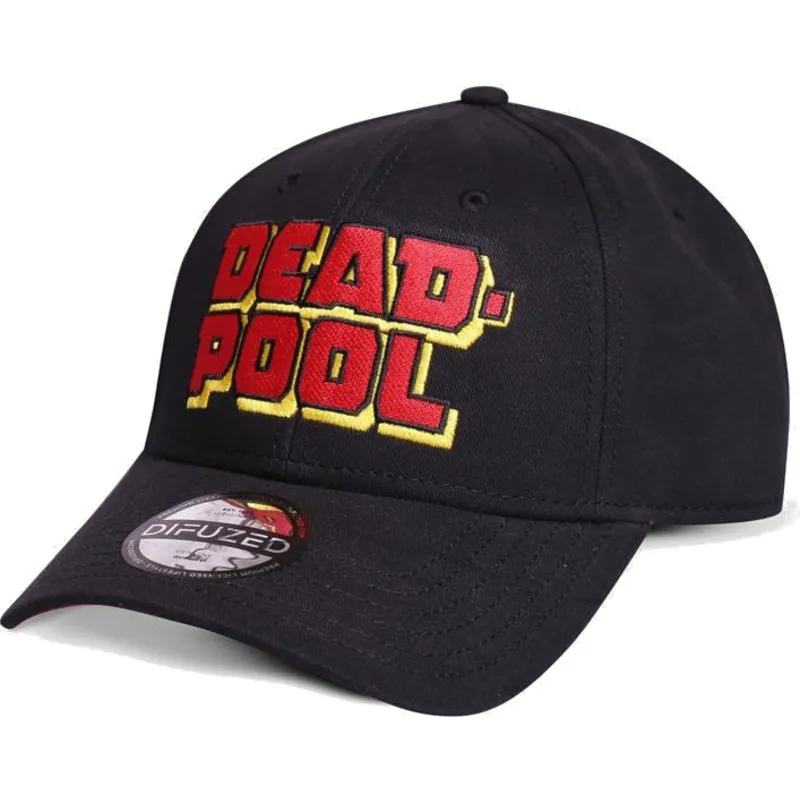 epci-curbata-negru-snapback-big-letters-de-difuzed epci-curbata-negru-snapback-big-letters-de-difuzed