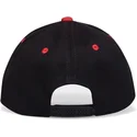 epci-curbata-negru-snapback-big-letters-de-difuzed