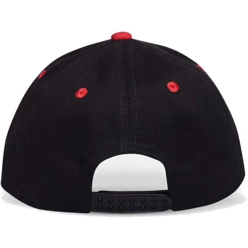 epci-curbata-negru-snapback-big-letters-de-difuzed epci-curbata-negru-snapback-big-letters-de-difuzed