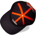 epci-curbata-negru-snapback-the-mandalorian-de-difuzed