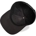 epci-curbata-negru-snapback-wizards-unite-de-difuzed