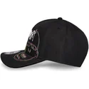 epci-curbata-negru-snapback-wizards-unite-de-difuzed