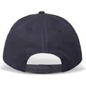 epci-curbata-bleumarin-snapback-de-difuzed